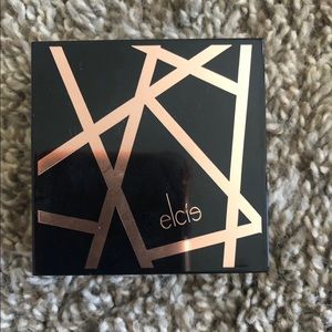 Elcie Highlighter In Luna